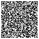 QR code with Precision Automotive contacts