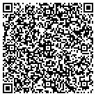 QR code with Georgetown Village Pool contacts