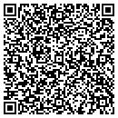 QR code with Auto Shop contacts