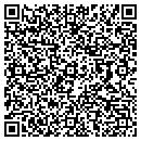 QR code with Dancing Bear contacts