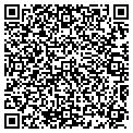 QR code with Hertz contacts