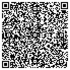 QR code with Gomez Pena Intl Forwarding contacts