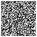 QR code with Meadcroft Properties contacts
