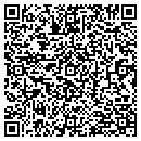 QR code with Baloos contacts