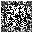 QR code with Angels Nest contacts