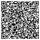 QR code with Texair Engine contacts