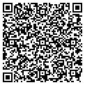 QR code with Allure contacts