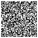 QR code with Martin Art Co contacts