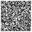 QR code with American Leak Detection contacts