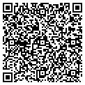 QR code with We Can Help contacts