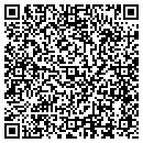 QR code with T J's Automotive contacts