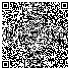 QR code with Cypress Creek Pool Service contacts