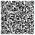 QR code with Kranco Crane Pro Service contacts