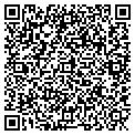 QR code with Cake Box contacts