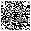 QR code with Palmer Ranch contacts