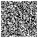 QR code with Tex-Mex Store Grocery's contacts