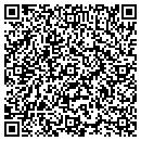 QR code with Quality Pest Control contacts