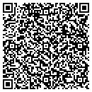 QR code with Olton Area Library contacts