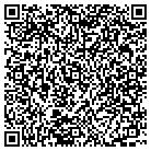 QR code with Natural Resources Conservation contacts