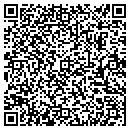 QR code with Blake Avera contacts