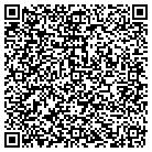 QR code with Sargent's Pick Up & Delivery contacts
