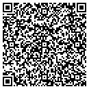 QR code with Knights of Columbus contacts