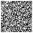 QR code with Fox J R Company contacts