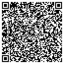 QR code with Silks-N-Bloom contacts