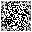 QR code with Slaughter Elementary contacts
