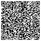 QR code with Log Cabin Mobil Home Park contacts