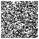 QR code with Contract Maintence of Houston contacts