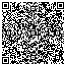 QR code with J&T Smith Corp contacts