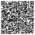 QR code with Group 19 contacts