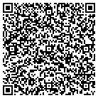 QR code with Sepulveda Engrg Consulting contacts