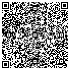QR code with Amos Temple-Christian Meth contacts