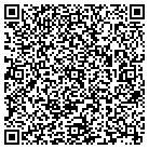 QR code with Creative Solutions Plus contacts