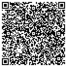QR code with Ko-American Building Maint contacts