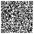 QR code with Kmart contacts