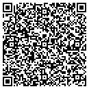 QR code with Luling Pipe & Salvage contacts