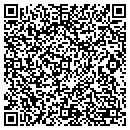 QR code with Linda's Seafood contacts