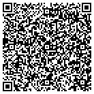 QR code with John A Styrsky CPA contacts