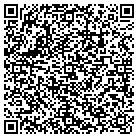 QR code with Mustang Glass & Mirror contacts