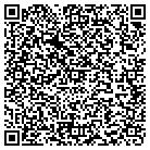 QR code with Touch Of Luck Arcade contacts