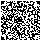 QR code with Orange County Restoration contacts