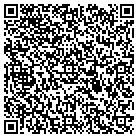 QR code with Joel Browder Construction LLC contacts