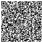 QR code with First Choice Security contacts