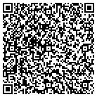 QR code with Elm Grove Baptist Church contacts