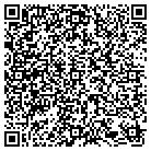 QR code with Lone Star Temporary Service contacts