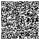 QR code with Essence Bottling contacts