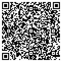 QR code with Texaco contacts